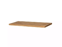 Столешница Board 1200x500 250_100_Array